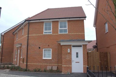2 bedroom apartment for sale, Cardinal Place, Southampton SO16