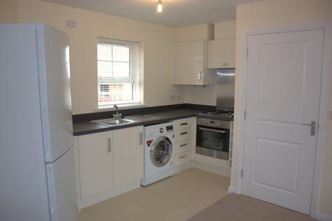 2 bedroom apartment for sale, Cardinal Place, Southampton SO16