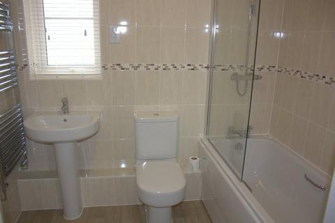 2 bedroom apartment for sale, Cardinal Place, Southampton SO16