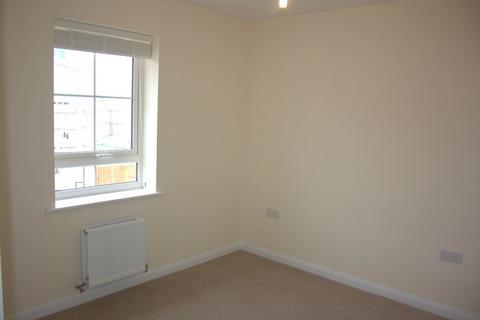 2 bedroom apartment for sale, Cardinal Place, Southampton SO16