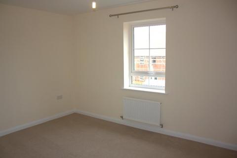 2 bedroom apartment for sale, Cardinal Place, Southampton SO16