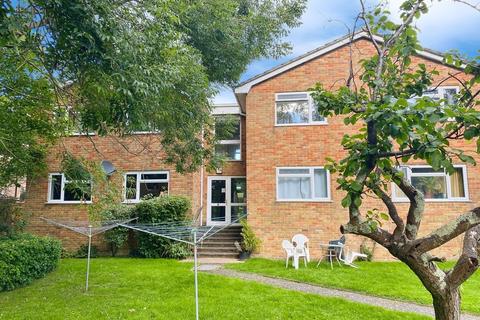 undefined, Woodmill Lane, Southampton SO18