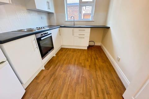 undefined, Woodmill Lane, Southampton SO18