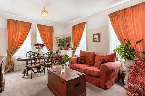 3 bedroom apartment for sale, Parkwood Road, Bournemouth