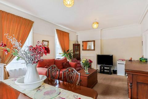 3 bedroom apartment for sale, Parkwood Road, Bournemouth