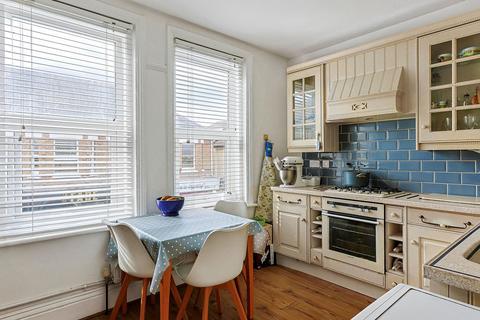 3 bedroom apartment for sale, Parkwood Road, Bournemouth