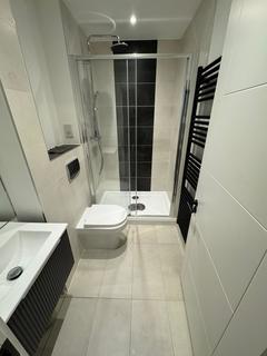 The Grove, Elm House