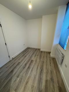 undefined, The Grove, Elm House
