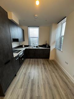 undefined, The Grove, Elm House