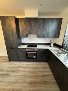 undefined, The Grove, Elm House