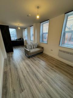 undefined, The Grove, Elm House