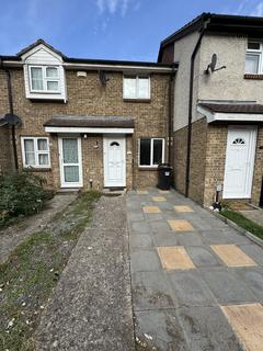 undefined, Frogmore Close, Slough