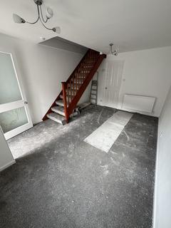 undefined, Frogmore Close, Slough