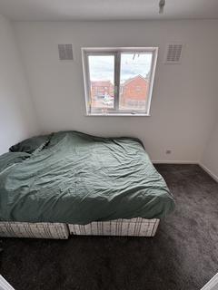 undefined, Frogmore Close, Slough