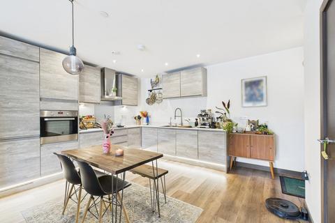 undefined, Houghton Way, Bury St Edmunds IP33