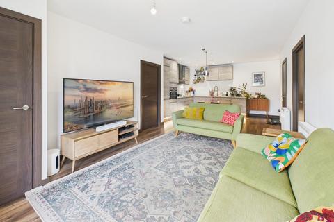 undefined, Houghton Way, Bury St Edmunds IP33