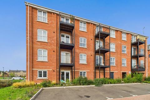 undefined, Houghton Way, Bury St Edmunds IP33