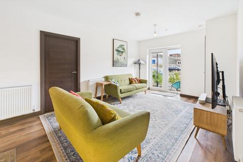 undefined, Houghton Way, Bury St Edmunds IP33