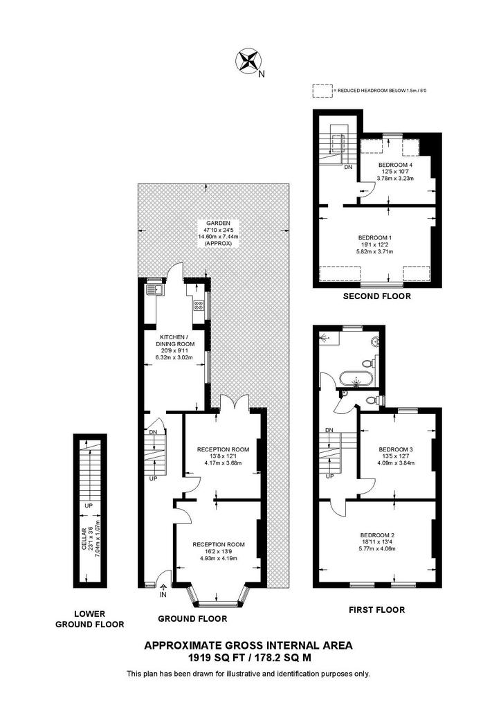 Chpk0692033 floorplan-01-page-001 jpg
