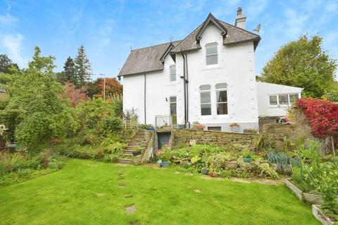 undefined, Green Head Lane, Keighley BD20