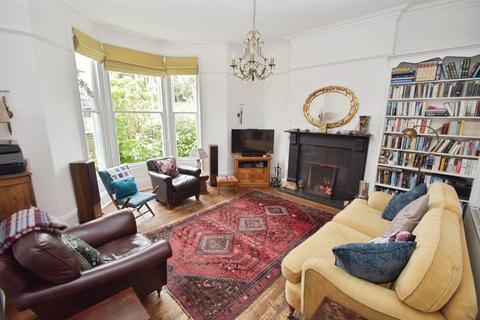 undefined, Green Head Lane, Keighley BD20