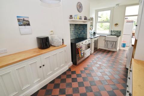 undefined, Green Head Lane, Keighley BD20