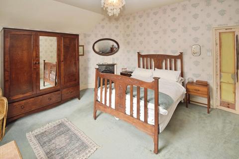 undefined, Green Head Lane, Keighley BD20