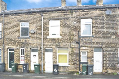 undefined, Parkwood Street, Keighley BD21