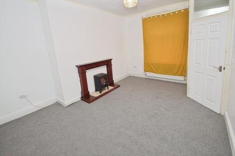 undefined, Parkwood Street, Keighley BD21