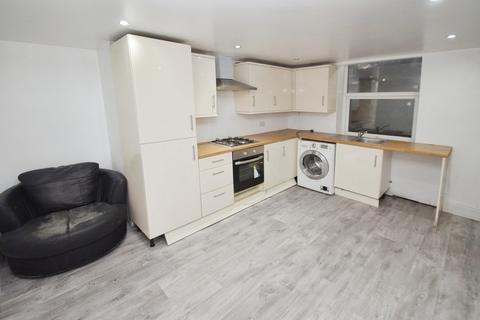 undefined, Parkwood Street, Keighley BD21