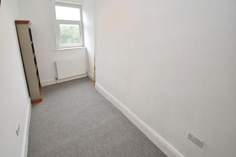 undefined, Parkwood Street, Keighley BD21
