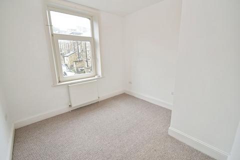 undefined, Parkwood Street, Keighley BD21