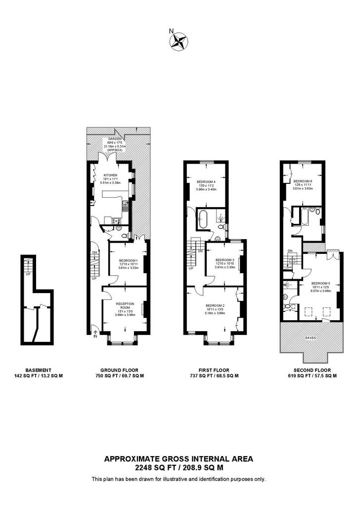 Batt0142016 floorplan-02-page-001 jpg