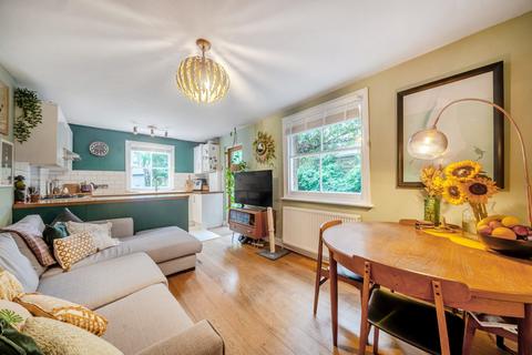 2 bedroom flat for sale, Tankerville Road, Streatham, London, SW16
