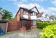 Bernard Road, Birmingham, B17