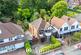 Bernard Road, Birmingham, B17 photo 2