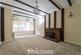 Bernard Road, Birmingham, B17 photo 3
