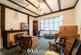 Bernard Road, Birmingham, B17 photo 5