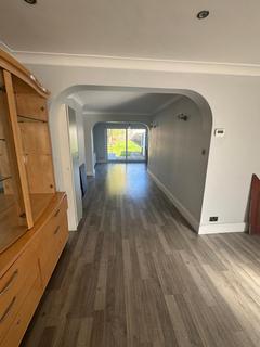 undefined, Welbeck Rd, Harrow, harrow /london  HA2