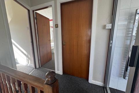 undefined, Welbeck Rd, Harrow, harrow /london  HA2