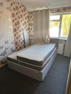 undefined, Welbeck Rd, Harrow, harrow /london  HA2