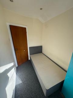 undefined, Welbeck Rd, Harrow, harrow /london  HA2