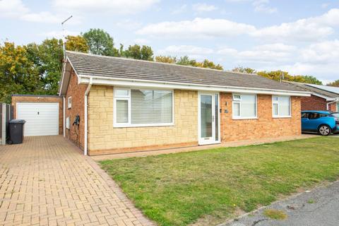 79 Blackburn Road, Greenhill, Herne Bay, CT6 7UT