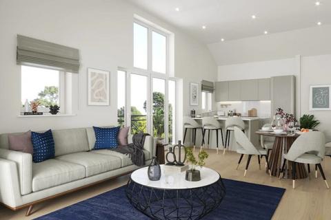 undefined, Rea Street, Digbeth, Birmingham, B5