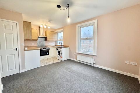 undefined, Oxford Street, Margate, Kent, CT9