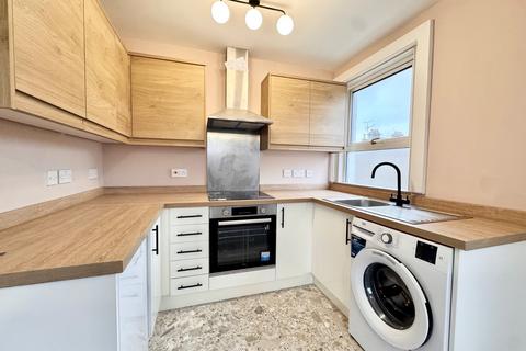 undefined, Oxford Street, Margate, Kent, CT9