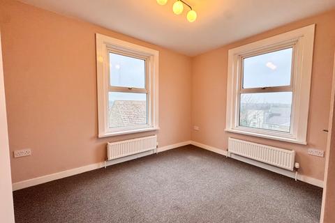 undefined, Oxford Street, Margate, Kent, CT9