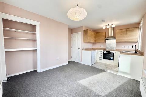 undefined, Oxford Street, Margate, Kent, CT9