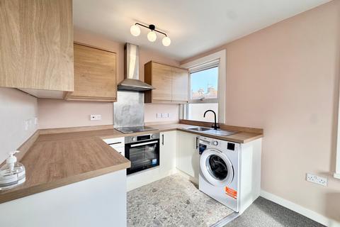 undefined, Oxford Street, Margate, Kent, CT9