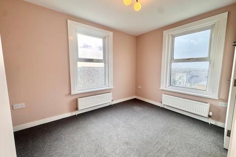 undefined, Oxford Street, Margate, Kent, CT9